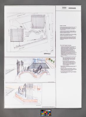 Design Plan