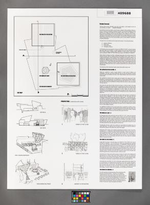 Design Plan