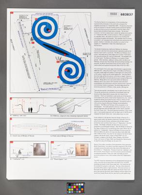 Design Plan