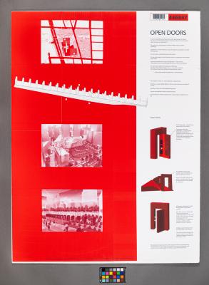 Design Plan