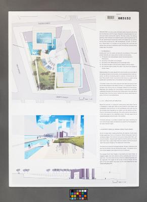 Design Plan