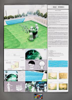 Design Plan