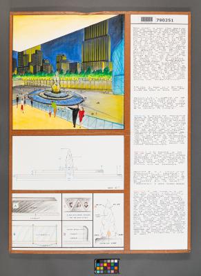 Design Plan