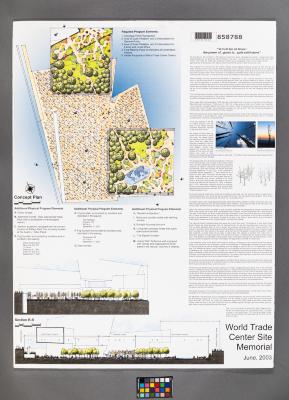 Design Plan