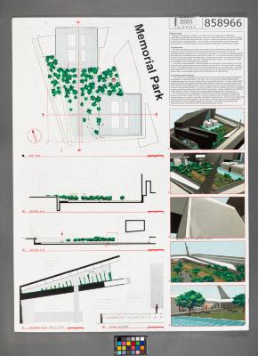 Design Plan