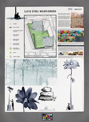 Design Plan