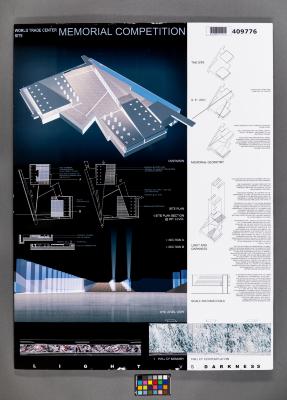 Design Plan
