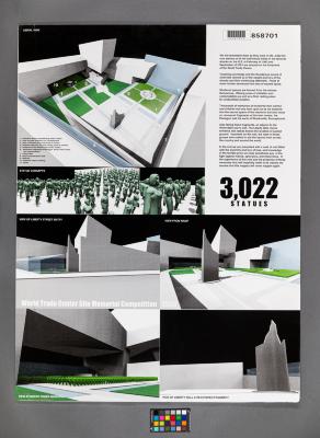 Design Plan