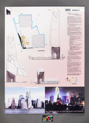 Design Plan