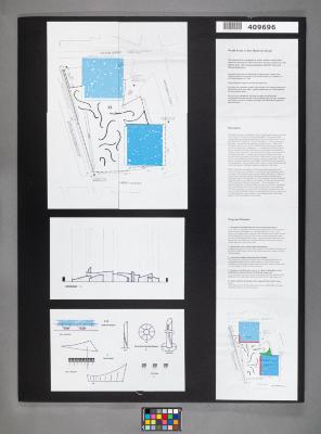 Design Plan