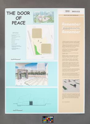 Design Plan
