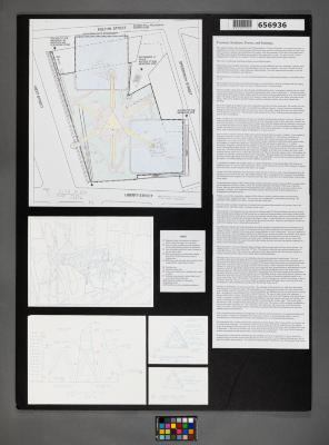 Design Plan