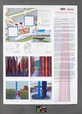 Design Plan