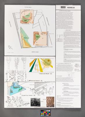 Design Plan