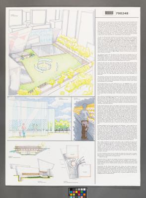 Design Plan