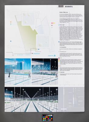 Design Plan