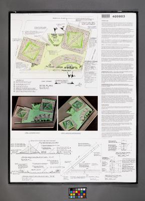 Design Plan
