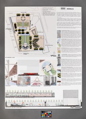 Design Plan