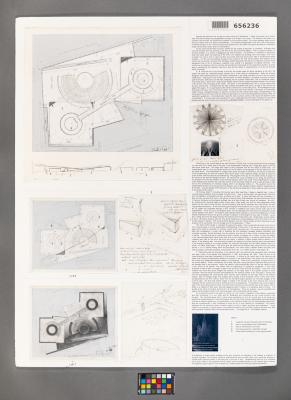 Design Plan