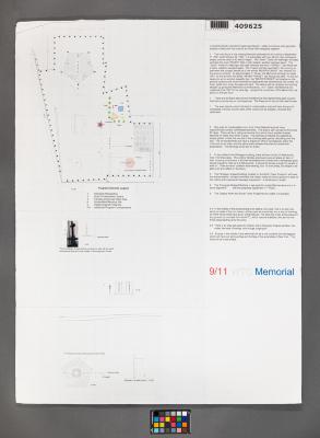 Design Plan