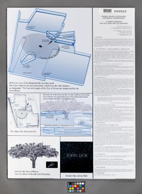 Design Plan