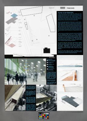 Design Plan