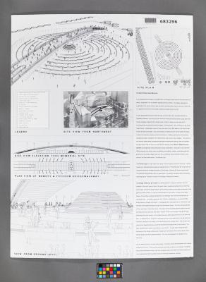 Design Plan