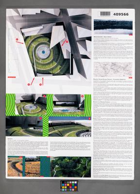 Design Plan