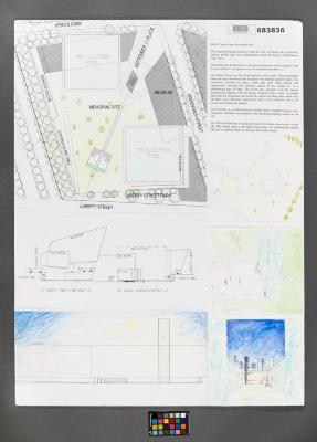 Design Plan