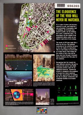 Design Plan