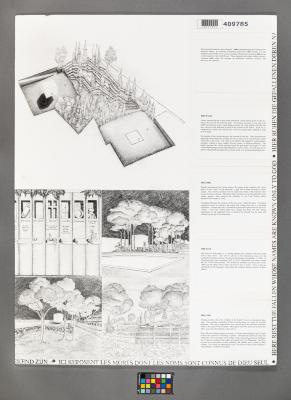 Design Plan