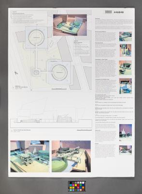 Design Plan