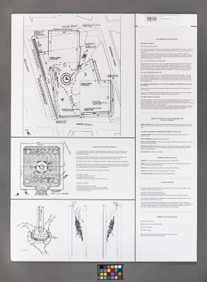 Design Plan