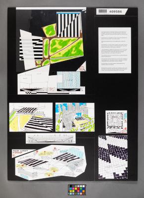 Design Plan