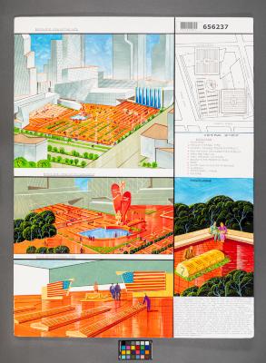 Design Plan
