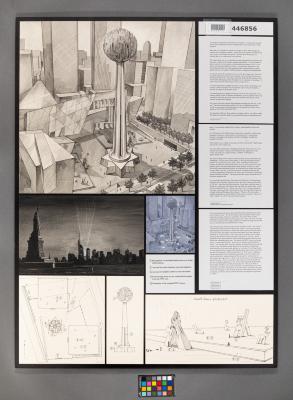 Design Plan