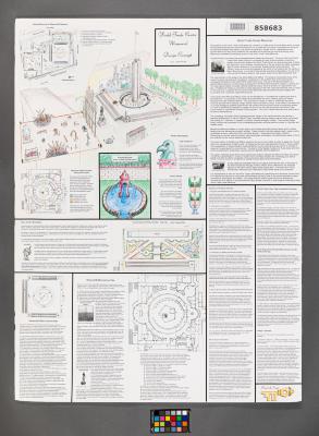 Design Plan