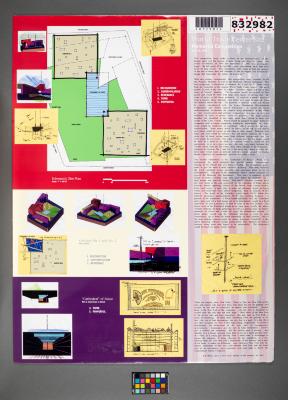 Design Plan