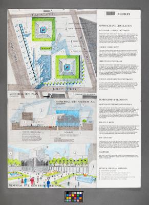Design Plan