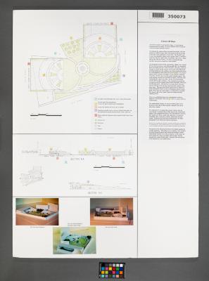 Design Plan