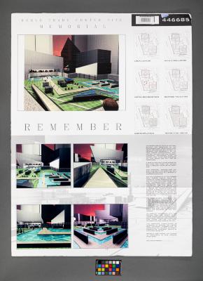 Design Plan