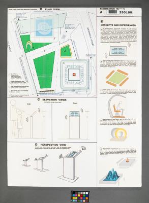 Design Plan
