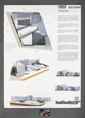 Design Plan