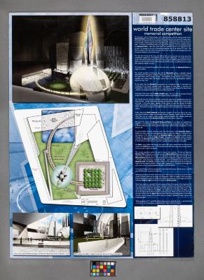 Design Plan