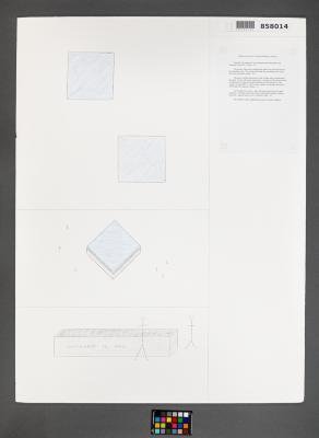 Design Plan