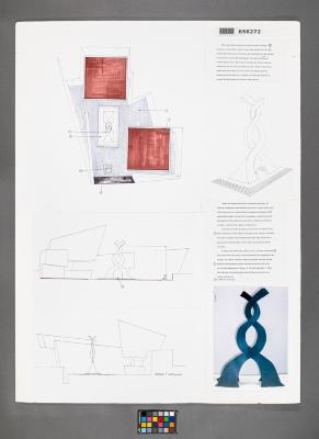Design Plan