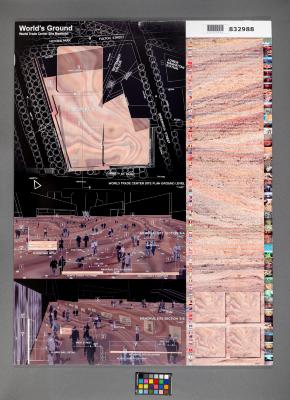 Design Plan