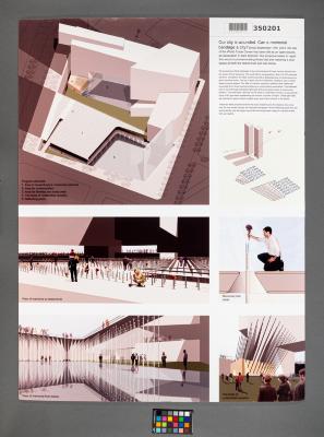 Design Plan