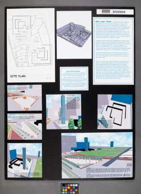 Design Plan