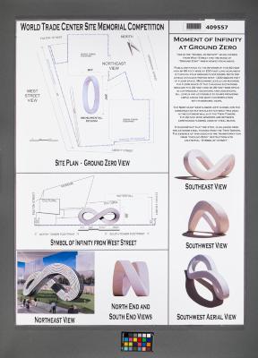 Design Plan